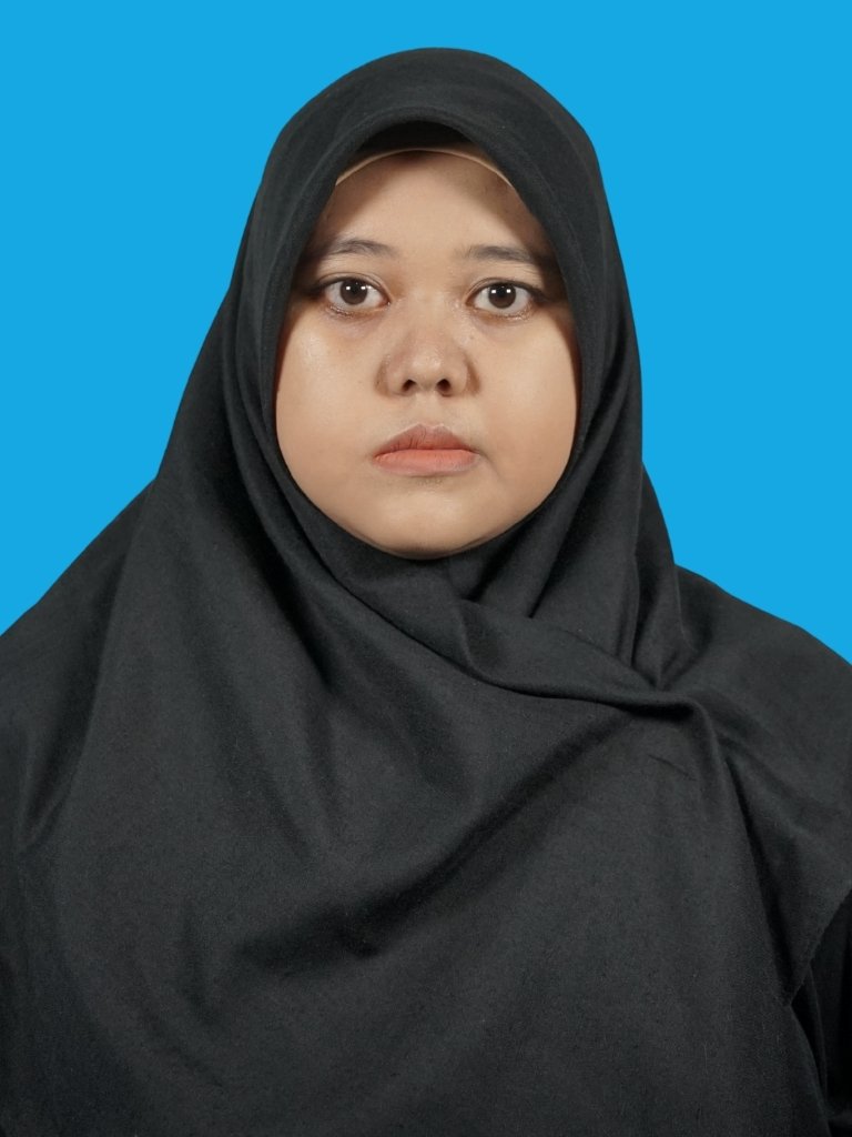 Ananda Ditha Safrina